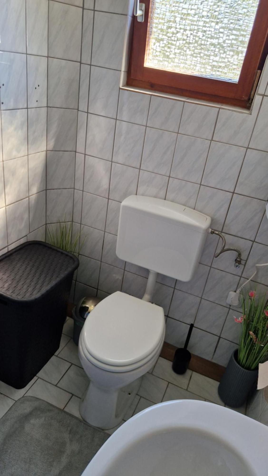 Apartmán Leo-Hof Hirschwang Exteriér fotografie