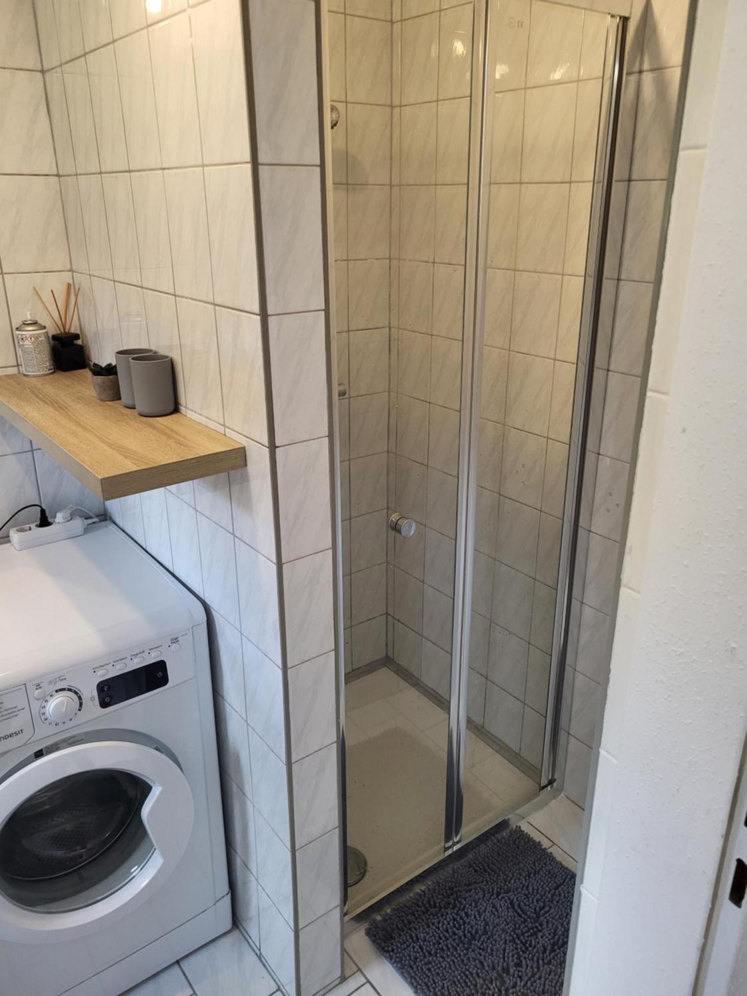 Apartmán Leo-Hof Hirschwang Pokoj fotografie